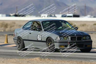 media/Nov-23-2025-Speed Ventures (Sun) [[88f20b6e61]]/2-Orange Group/Session 2 (Turn 4)/